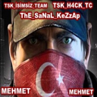 ThE_SaNaL_KeZzAp